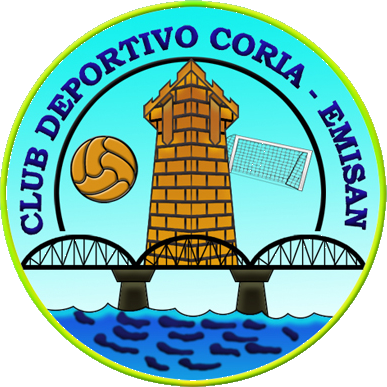 Club Deportivo Coria